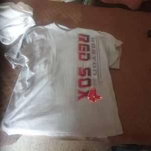 Red Sox  T